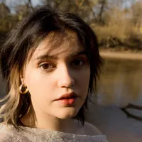Wiktoria Zwolińska