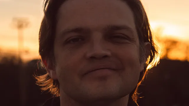 William Tyler