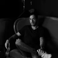 David Aurel