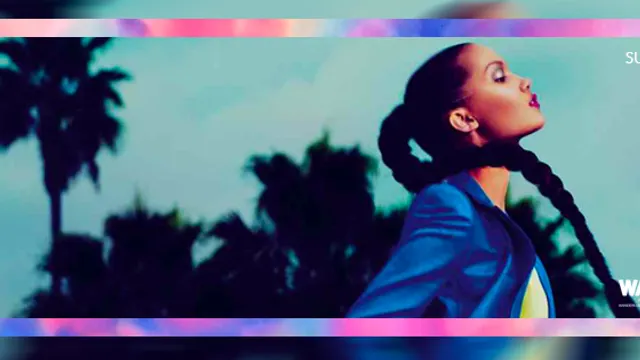 Sunday Groove - Day party 16h/1h au Wanderlust