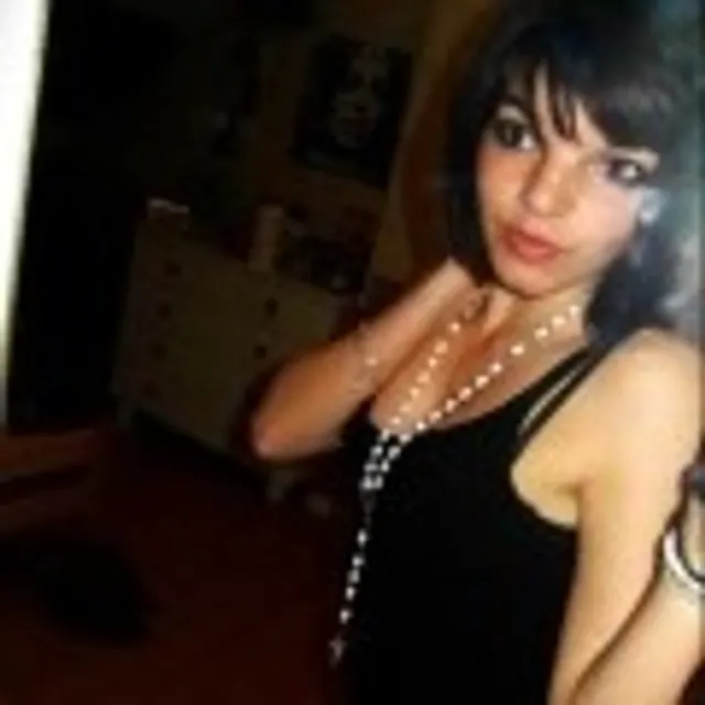Ophelie D
