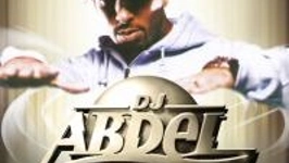 Dj Abdel