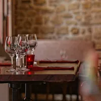 Bistrot Blériot
