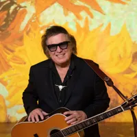 Don McLean