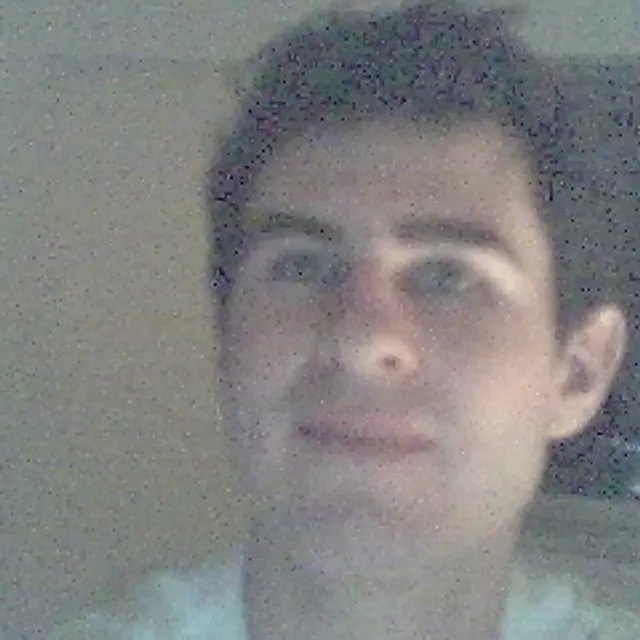 Olivier A