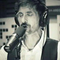 Silvàn Areg
