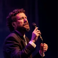 Leonardo Gonçalves