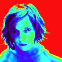 Virginie D