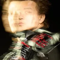Daniel Chan