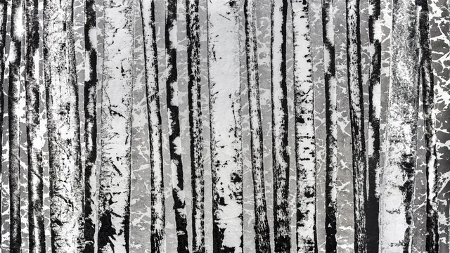 Exposition Pierre-Luc Poujol
