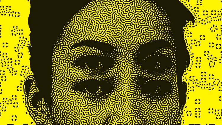 Biennale NOVA_XX - Pantopie et Métastabilité