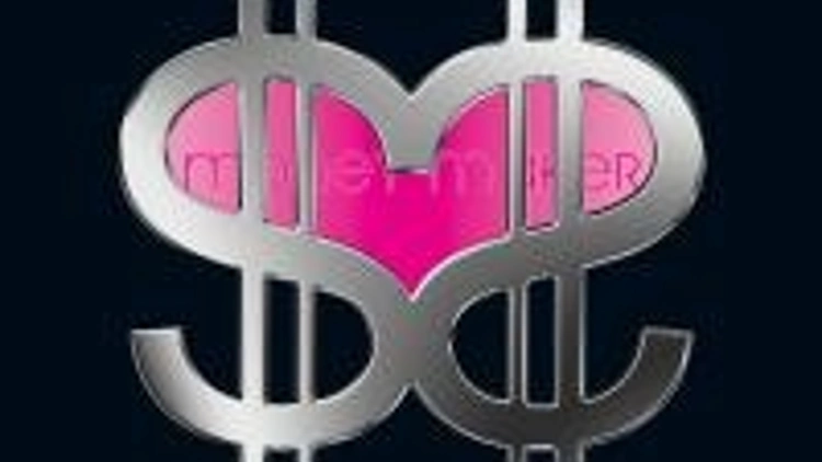 Money Maker
