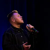 Vinnie McKee