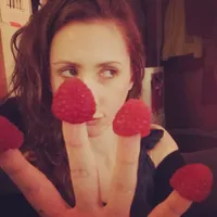 Aurore B
