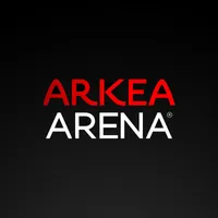 Arkea Arena