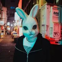 OZIGIRI