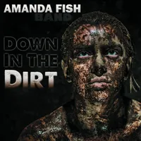 Amanda Fish