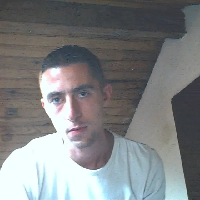 Benoit G