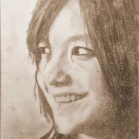 Emily R