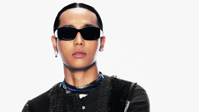 PRESTATION SIK-K