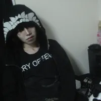 lazydoll