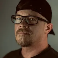 Lenny Legend