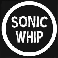 Sonic Whip