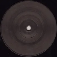 DON'T DJ