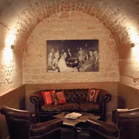 Café Louise