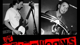 The AfterWorks au Cavern