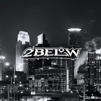 2 Below