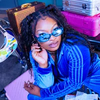 UNIIQU3