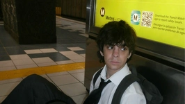 Jady