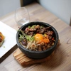 KBG Korean Barbecue Grill