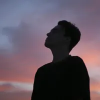 Ownglow