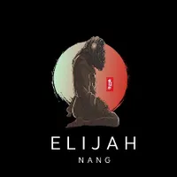 Elijah Nang