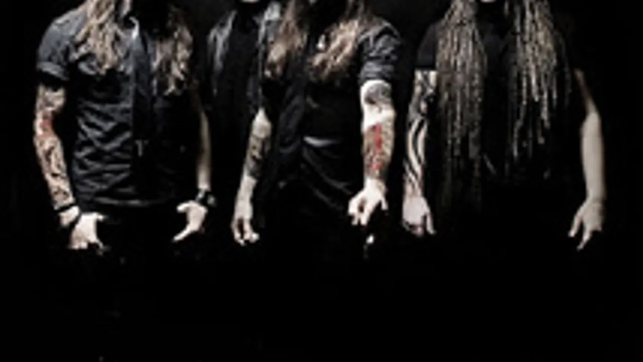 Septic Flesh