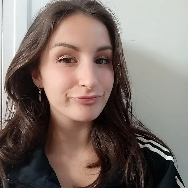 Mathilde C