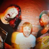 Hi-STANDARD
