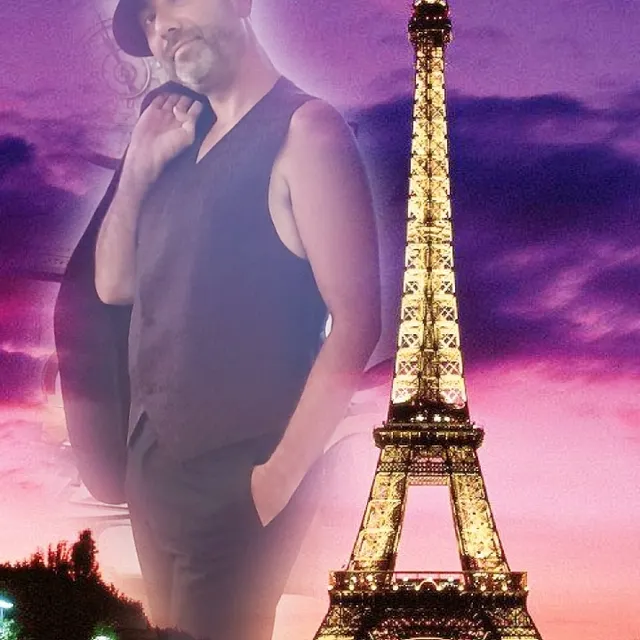 Sébastien C