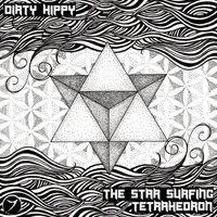 Dirty Hippy