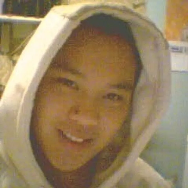 Hoang Son N