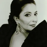 Teresa Berganza