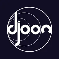 Le Djoon