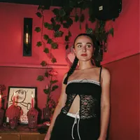 Lauren-Paige