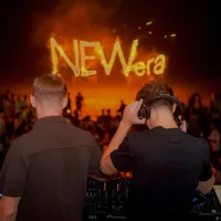 NewEra