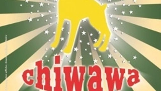 Chiwawa
