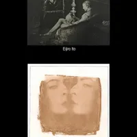 “Chœur de Lumière” exposition de photographie