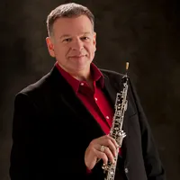 Nicholas Daniel