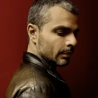 Laurent Korcia